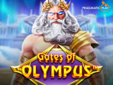 Vikings slots casino. Pinnacle promosyon kodu.92